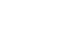 Das Power - Referans - KayseRay